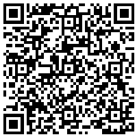 QR Code for bitcoin:bitcoin:bitcoin:bitcoin:bitcoin:bitcoin:bitcoin:bitcoin:bitcoin:bitcoin:bitcoin:16QKyzgS8MUrGW2ssjjsJJA1cyKKteywJf