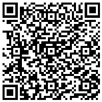 QR Code for bitcoin:bitcoin:bitcoin:bitcoin:bitcoin:bitcoin:bitcoin:bitcoin:bitcoin:bitcoin:bitcoin:16QU6d5cGRRaD3DAAZFDKxvYcdYBDisuc7
