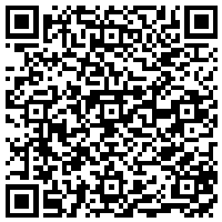 QR Code for bitcoin:bitcoin:bitcoin:bitcoin:bitcoin:bitcoin:bitcoin:bitcoin:bitcoin:bitcoin:bitcoin:16QUqbwVMeZjtAgAMTofttefq2GJXC58JS