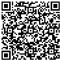 QR Code for bitcoin:bitcoin:bitcoin:bitcoin:bitcoin:bitcoin:bitcoin:bitcoin:bitcoin:bitcoin:bitcoin:16Qb9RUriphpcyZosfRuEsafDharx9C27S