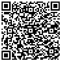 QR Code for bitcoin:bitcoin:bitcoin:bitcoin:bitcoin:bitcoin:bitcoin:bitcoin:bitcoin:bitcoin:bitcoin:16QeM5NhGhbDzHm6D4PtPb7rCvWWPdWEe7