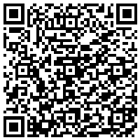 QR Code for bitcoin:bitcoin:bitcoin:bitcoin:bitcoin:bitcoin:bitcoin:bitcoin:bitcoin:bitcoin:bitcoin:16QosRfKWSSCPxqKTt8au9YWFuSpf3MW2a