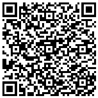 QR Code for bitcoin:bitcoin:bitcoin:bitcoin:bitcoin:bitcoin:bitcoin:bitcoin:bitcoin:bitcoin:bitcoin:16Qs5CoLjpD3Seb66PwBgtGtEbpidh7HX3