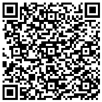 QR Code for bitcoin:bitcoin:bitcoin:bitcoin:bitcoin:bitcoin:bitcoin:bitcoin:bitcoin:bitcoin:bitcoin:16QvMso8eTpkGPa8bPHgCqPbaMqqprUBVT