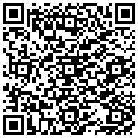 QR Code for bitcoin:bitcoin:bitcoin:bitcoin:bitcoin:bitcoin:bitcoin:bitcoin:bitcoin:bitcoin:bitcoin:16R7Cjsf1Wdkr1MPBMiyNB8779TfU3omL2