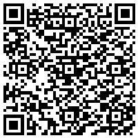 QR Code for bitcoin:bitcoin:bitcoin:bitcoin:bitcoin:bitcoin:bitcoin:bitcoin:bitcoin:bitcoin:bitcoin:16R7efsFJAPMeXJLDJe8hDfcA7Y3PCreze