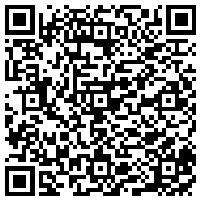 QR Code for bitcoin:bitcoin:bitcoin:bitcoin:bitcoin:bitcoin:bitcoin:bitcoin:bitcoin:bitcoin:bitcoin:16RDsD1PNdcQnEc6J4nbPsRHd8a1TZ1UMs