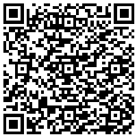 QR Code for bitcoin:bitcoin:bitcoin:bitcoin:bitcoin:bitcoin:bitcoin:bitcoin:bitcoin:bitcoin:bitcoin:16RM7FT3rWUyNWteARcwSnwu9N4niVgoQG