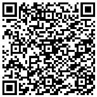 QR Code for bitcoin:bitcoin:bitcoin:bitcoin:bitcoin:bitcoin:bitcoin:bitcoin:bitcoin:bitcoin:bitcoin:16RZwqFNfwbK7uSPvCJs8vgafrpMcsbQU2