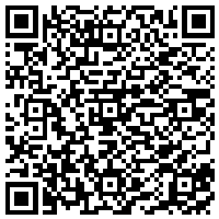 QR Code for bitcoin:bitcoin:bitcoin:bitcoin:bitcoin:bitcoin:bitcoin:bitcoin:bitcoin:bitcoin:bitcoin:16RaVihSzAnWz38BcLrtLRf9DfY97nDAUp
