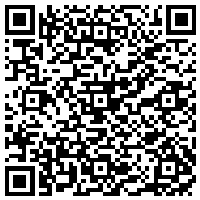 QR Code for bitcoin:bitcoin:bitcoin:bitcoin:bitcoin:bitcoin:bitcoin:bitcoin:bitcoin:bitcoin:bitcoin:16Rj3kd89WwumugDXvFS9xeW52t8YC6bxt