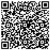 QR Code for bitcoin:bitcoin:bitcoin:bitcoin:bitcoin:bitcoin:bitcoin:bitcoin:bitcoin:bitcoin:bitcoin:16RjX2rH3q8XwFBFe4X2FSGCVWFSqR2nBD