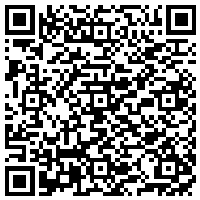 QR Code for bitcoin:bitcoin:bitcoin:bitcoin:bitcoin:bitcoin:bitcoin:bitcoin:bitcoin:bitcoin:bitcoin:16Rnt7B82fpd97gUh2CmK2arHbu7fMLTLo