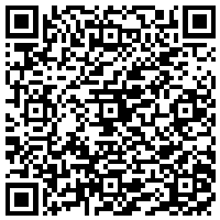 QR Code for bitcoin:bitcoin:bitcoin:bitcoin:bitcoin:bitcoin:bitcoin:bitcoin:bitcoin:bitcoin:bitcoin:16RojFMouWvRbMS3ZbcoHbj49t4K5cknh