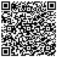 QR Code for bitcoin:bitcoin:bitcoin:bitcoin:bitcoin:bitcoin:bitcoin:bitcoin:bitcoin:bitcoin:bitcoin:16Rra82Ecdh7U8vHunAFsPh8QF2N7KQeWd