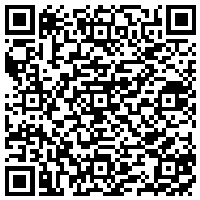 QR Code for bitcoin:bitcoin:bitcoin:bitcoin:bitcoin:bitcoin:bitcoin:bitcoin:bitcoin:bitcoin:bitcoin:16RuGsRSALm3BVMSxZBoN4bEfBVhr2M9f3