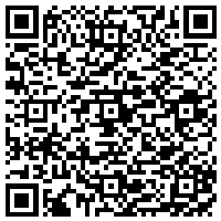 QR Code for bitcoin:bitcoin:bitcoin:bitcoin:bitcoin:bitcoin:bitcoin:bitcoin:bitcoin:bitcoin:bitcoin:16RxTnsNqotpxb2E1ezgW5AqPywMHQLia
