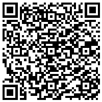 QR Code for bitcoin:bitcoin:bitcoin:bitcoin:bitcoin:bitcoin:bitcoin:bitcoin:bitcoin:bitcoin:bitcoin:16S5B5brhZoGhJQpoeYPFZPd7MFVb9cpu6