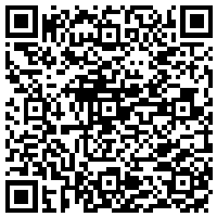 QR Code for bitcoin:bitcoin:bitcoin:bitcoin:bitcoin:bitcoin:bitcoin:bitcoin:bitcoin:bitcoin:bitcoin:16S5LWNDZ9YReFGRjFo7Lyoz4RexCrNFs3