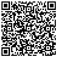 QR Code for bitcoin:bitcoin:bitcoin:bitcoin:bitcoin:bitcoin:bitcoin:bitcoin:bitcoin:bitcoin:bitcoin:16SEPoUXdqTA7LGU3QZ1TBXcdAP1htCSSn