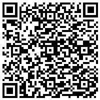 QR Code for bitcoin:bitcoin:bitcoin:bitcoin:bitcoin:bitcoin:bitcoin:bitcoin:bitcoin:bitcoin:bitcoin:16SFJvvgfyMayz2eM7nnVy3ogX54hsrJsX