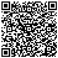 QR Code for bitcoin:bitcoin:bitcoin:bitcoin:bitcoin:bitcoin:bitcoin:bitcoin:bitcoin:bitcoin:bitcoin:16SPtLP6fjaRGkDPQjhgkpMo8bCPrHefbe