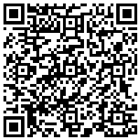 QR Code for bitcoin:bitcoin:bitcoin:bitcoin:bitcoin:bitcoin:bitcoin:bitcoin:bitcoin:bitcoin:bitcoin:16SSLij8yC41ptNorbKBn6fdoKsLAkTmXT