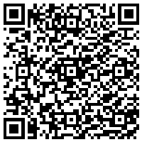 QR Code for bitcoin:bitcoin:bitcoin:bitcoin:bitcoin:bitcoin:bitcoin:bitcoin:bitcoin:bitcoin:bitcoin:16SWKBFSVffbLCcoVbFB3p3eZzZJYUPxwT