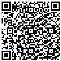 QR Code for bitcoin:bitcoin:bitcoin:bitcoin:bitcoin:bitcoin:bitcoin:bitcoin:bitcoin:bitcoin:bitcoin:16SWps64A1mwtSFqeMSRvHRTf9vDtbgyT8