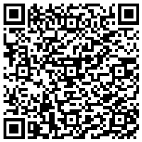 QR Code for bitcoin:bitcoin:bitcoin:bitcoin:bitcoin:bitcoin:bitcoin:bitcoin:bitcoin:bitcoin:bitcoin:16SarYbvaR2xkGVKBzMsMPPcUDNk1WyDb3