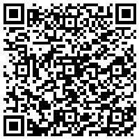 QR Code for bitcoin:bitcoin:bitcoin:bitcoin:bitcoin:bitcoin:bitcoin:bitcoin:bitcoin:bitcoin:bitcoin:16SqeD2AwN7rnEhJ7Gh5GPNGKpeRMY9Qg8