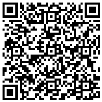 QR Code for bitcoin:bitcoin:bitcoin:bitcoin:bitcoin:bitcoin:bitcoin:bitcoin:bitcoin:bitcoin:bitcoin:16SuDt1ay8mCSxfbEgweb16xSMDadjxRpS