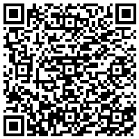 QR Code for bitcoin:bitcoin:bitcoin:bitcoin:bitcoin:bitcoin:bitcoin:bitcoin:bitcoin:bitcoin:bitcoin:16T2CC2TQ6tsNdXjQHTdNoZasJTsGP7Pbf