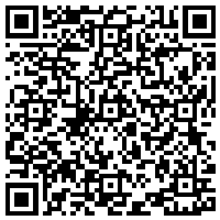 QR Code for bitcoin:bitcoin:bitcoin:bitcoin:bitcoin:bitcoin:bitcoin:bitcoin:bitcoin:bitcoin:bitcoin:16T3pDssVGToeDBwmCSDY3wLZ4Z37ribQ2