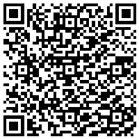 QR Code for bitcoin:bitcoin:bitcoin:bitcoin:bitcoin:bitcoin:bitcoin:bitcoin:bitcoin:bitcoin:bitcoin:16TFV9JrLZDsCgikb2uWQCWmdMe9HcQEUY