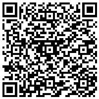QR Code for bitcoin:bitcoin:bitcoin:bitcoin:bitcoin:bitcoin:bitcoin:bitcoin:bitcoin:bitcoin:bitcoin:16TSDAfNj1c4Gdcq2ThexEMtkP3qwsP58e