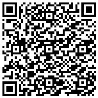 QR Code for bitcoin:bitcoin:bitcoin:bitcoin:bitcoin:bitcoin:bitcoin:bitcoin:bitcoin:bitcoin:bitcoin:16TSKawwFW1s8Tu41whs2BugVCsKsWi8Wj