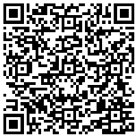 QR Code for bitcoin:bitcoin:bitcoin:bitcoin:bitcoin:bitcoin:bitcoin:bitcoin:bitcoin:bitcoin:bitcoin:16TVU2b2GbENyotta8thVRdBKnu4kF1tc3