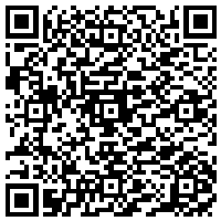 QR Code for bitcoin:bitcoin:bitcoin:bitcoin:bitcoin:bitcoin:bitcoin:bitcoin:bitcoin:bitcoin:bitcoin:16TX6rtbcvCTcBfD2dohXkivUvEe2kwHi4