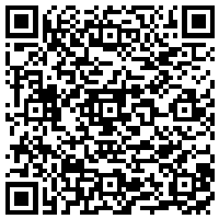 QR Code for bitcoin:bitcoin:bitcoin:bitcoin:bitcoin:bitcoin:bitcoin:bitcoin:bitcoin:bitcoin:bitcoin:16TYHJ9Ew4zDiqSMMFTjVYec5AwJ5uGfL1