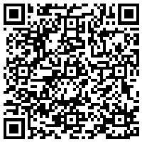 QR Code for bitcoin:bitcoin:bitcoin:bitcoin:bitcoin:bitcoin:bitcoin:bitcoin:bitcoin:bitcoin:bitcoin:16TkeBKG4FwtimSAQL827KnDKpeTMLuHSr