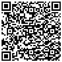 QR Code for bitcoin:bitcoin:bitcoin:bitcoin:bitcoin:bitcoin:bitcoin:bitcoin:bitcoin:bitcoin:bitcoin:16ToLVF4akEwuLvmmzXo7igphM2mReL692