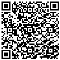 QR Code for bitcoin:bitcoin:bitcoin:bitcoin:bitcoin:bitcoin:bitcoin:bitcoin:bitcoin:bitcoin:bitcoin:16TpJS8kfaAvRTRJd6Yj2FP1HYVmi475Nt