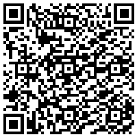 QR Code for bitcoin:bitcoin:bitcoin:bitcoin:bitcoin:bitcoin:bitcoin:bitcoin:bitcoin:bitcoin:bitcoin:16Tt1VPG3TC2avfCmRHHhYA6PfZbug65Dn