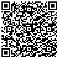 QR Code for bitcoin:bitcoin:bitcoin:bitcoin:bitcoin:bitcoin:bitcoin:bitcoin:bitcoin:bitcoin:bitcoin:16U3Dusvo8Gh2cGbwWiRPLK4uwqqUSsHTS