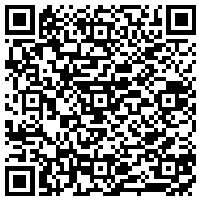 QR Code for bitcoin:bitcoin:bitcoin:bitcoin:bitcoin:bitcoin:bitcoin:bitcoin:bitcoin:bitcoin:bitcoin:16U4acVQLKyfesBqyGc3FaKfYgj4ppKkf4