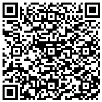 QR Code for bitcoin:bitcoin:bitcoin:bitcoin:bitcoin:bitcoin:bitcoin:bitcoin:bitcoin:bitcoin:bitcoin:16UZdWMDbG7GUwMHWbMuMZuFs5PEhNNbXC