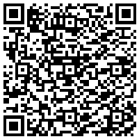 QR Code for bitcoin:bitcoin:bitcoin:bitcoin:bitcoin:bitcoin:bitcoin:bitcoin:bitcoin:bitcoin:bitcoin:16UarsPgvbWVZeaqdG8jRfga7ho6WEXdQx