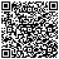 QR Code for bitcoin:bitcoin:bitcoin:bitcoin:bitcoin:bitcoin:bitcoin:bitcoin:bitcoin:bitcoin:bitcoin:16Ud8fprdMwS8mQoW4iSQL4AkBkVd9KUCm
