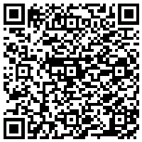 QR Code for bitcoin:bitcoin:bitcoin:bitcoin:bitcoin:bitcoin:bitcoin:bitcoin:bitcoin:bitcoin:bitcoin:16Uiy42NBoiRTknTY93f6Kopazjcm3svfa